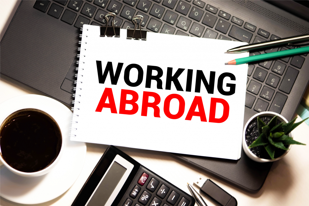 Lavoro Ambasciata Britannica a Parigi: Posizione per Events and Outreach Officer nel team Comunicazione