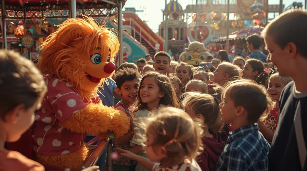 Selezioni a Milano per lavorare a Disneyland Paris nel 2026