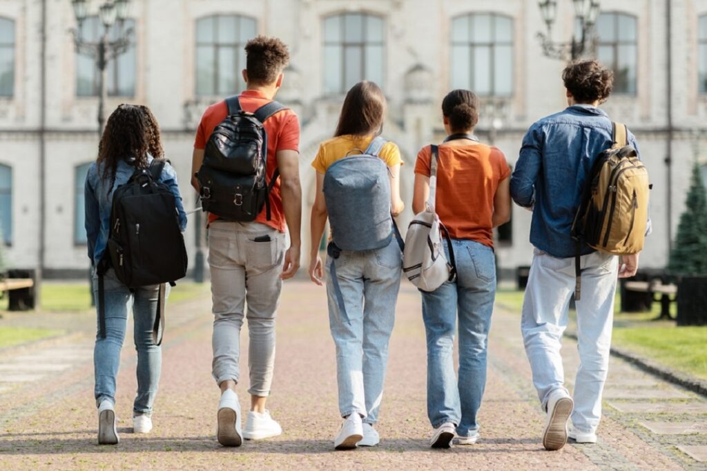 Dote Scuola 2026/2027: aperte le domande per la sezione merito e buono scuola